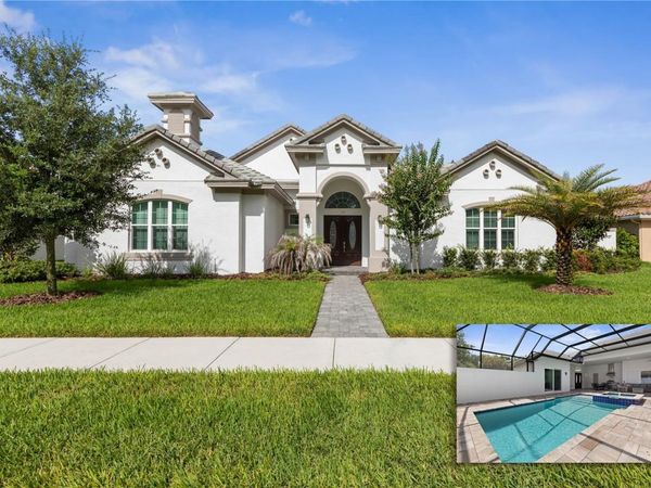 114 NEW LEATHERWOOD DRIVE , PALM COAST, FL 32137
