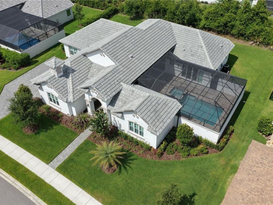 Property Image 48