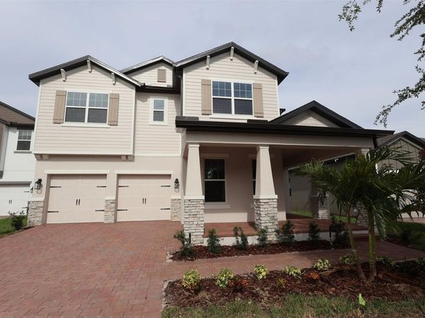 12033 ENCORE AT OVATION WAY , WINTER GARDEN, FL 34787
