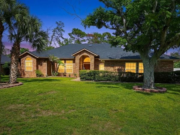 1479 WATERVIEW DRIVE, DELTONA, FL 32738