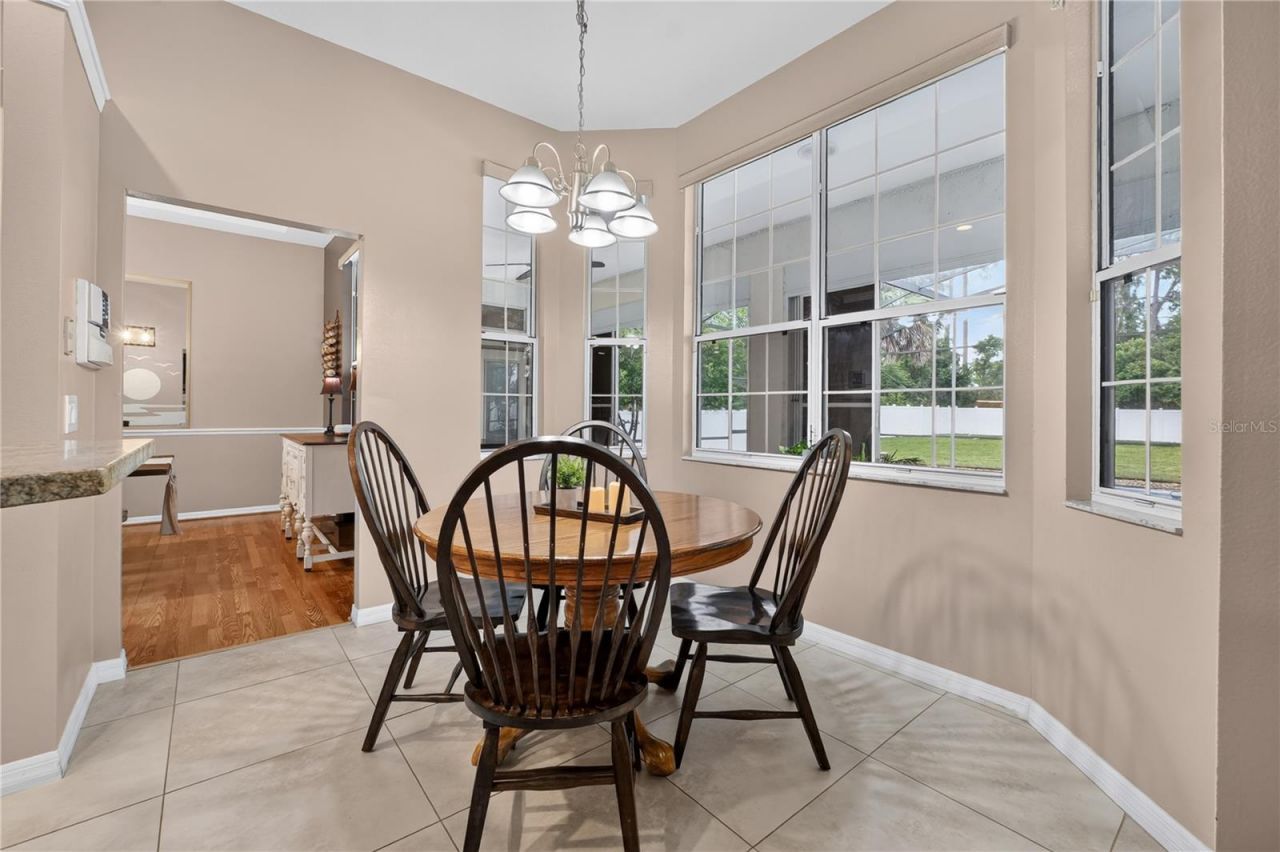 1479 Waterview Drive, Deltona, FL 32738 Photo