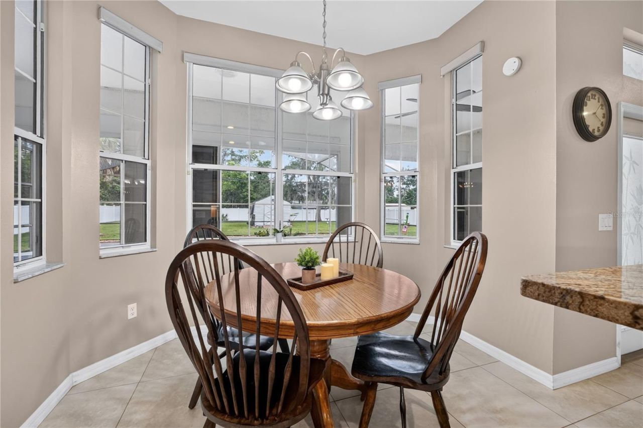 1479 Waterview Drive, Deltona, FL 32738 Photo