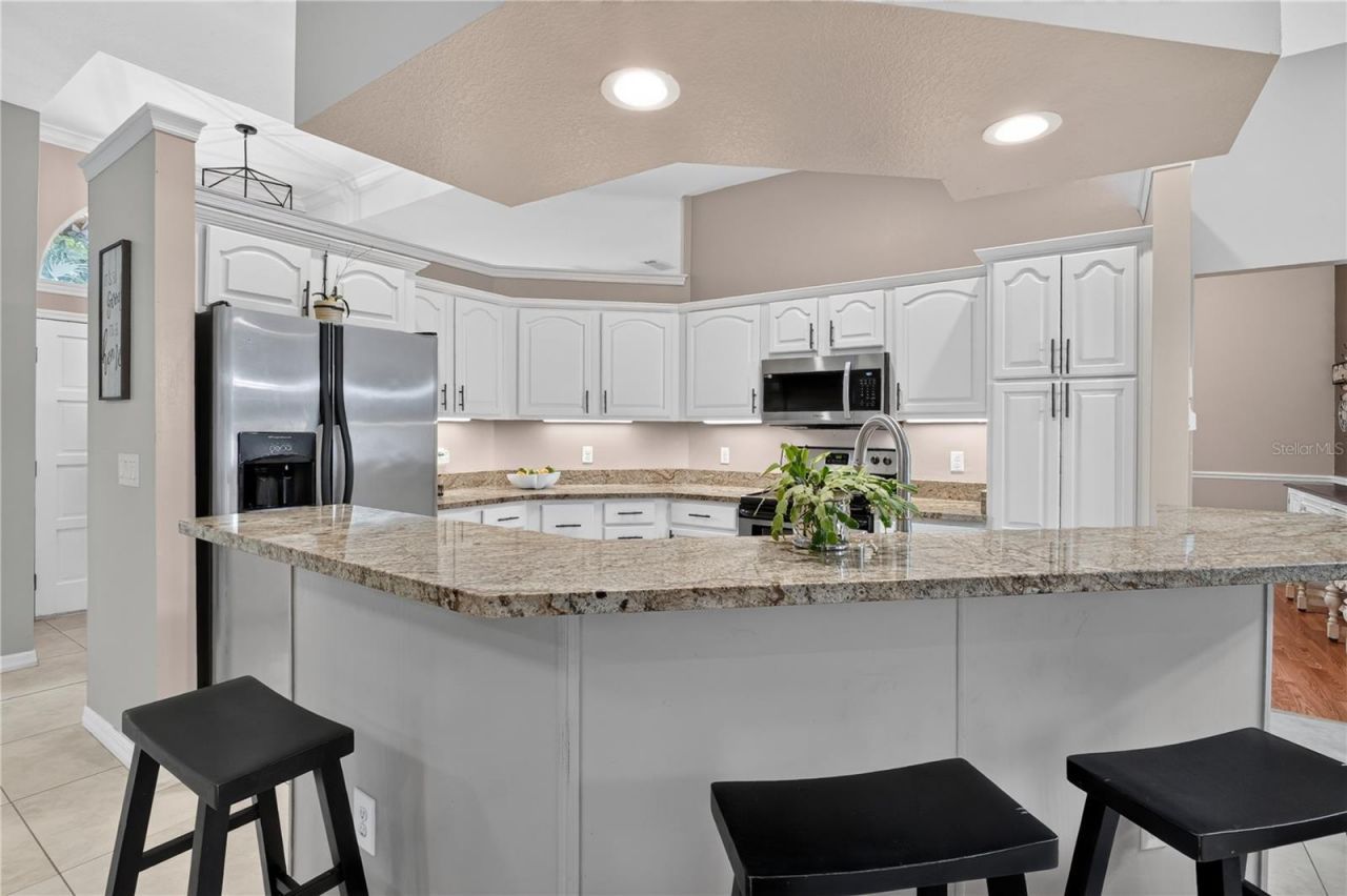 1479 Waterview Drive, Deltona, FL 32738 Photo