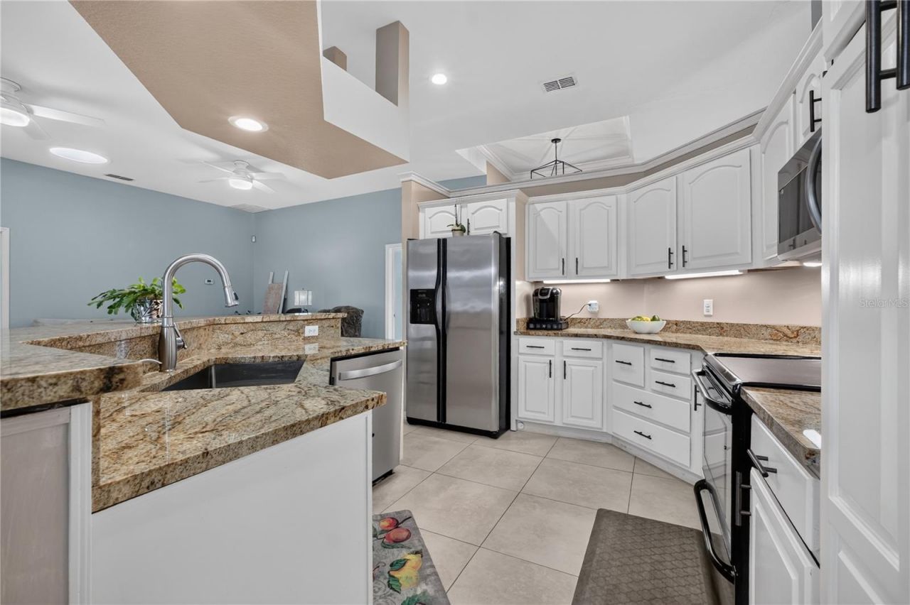 1479 Waterview Drive, Deltona, FL 32738 Photo