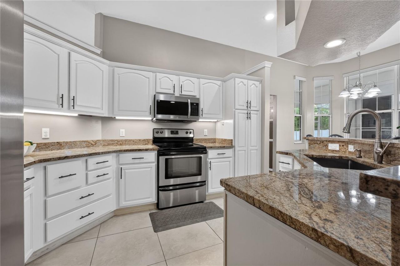 1479 Waterview Drive, Deltona, FL 32738 Photo