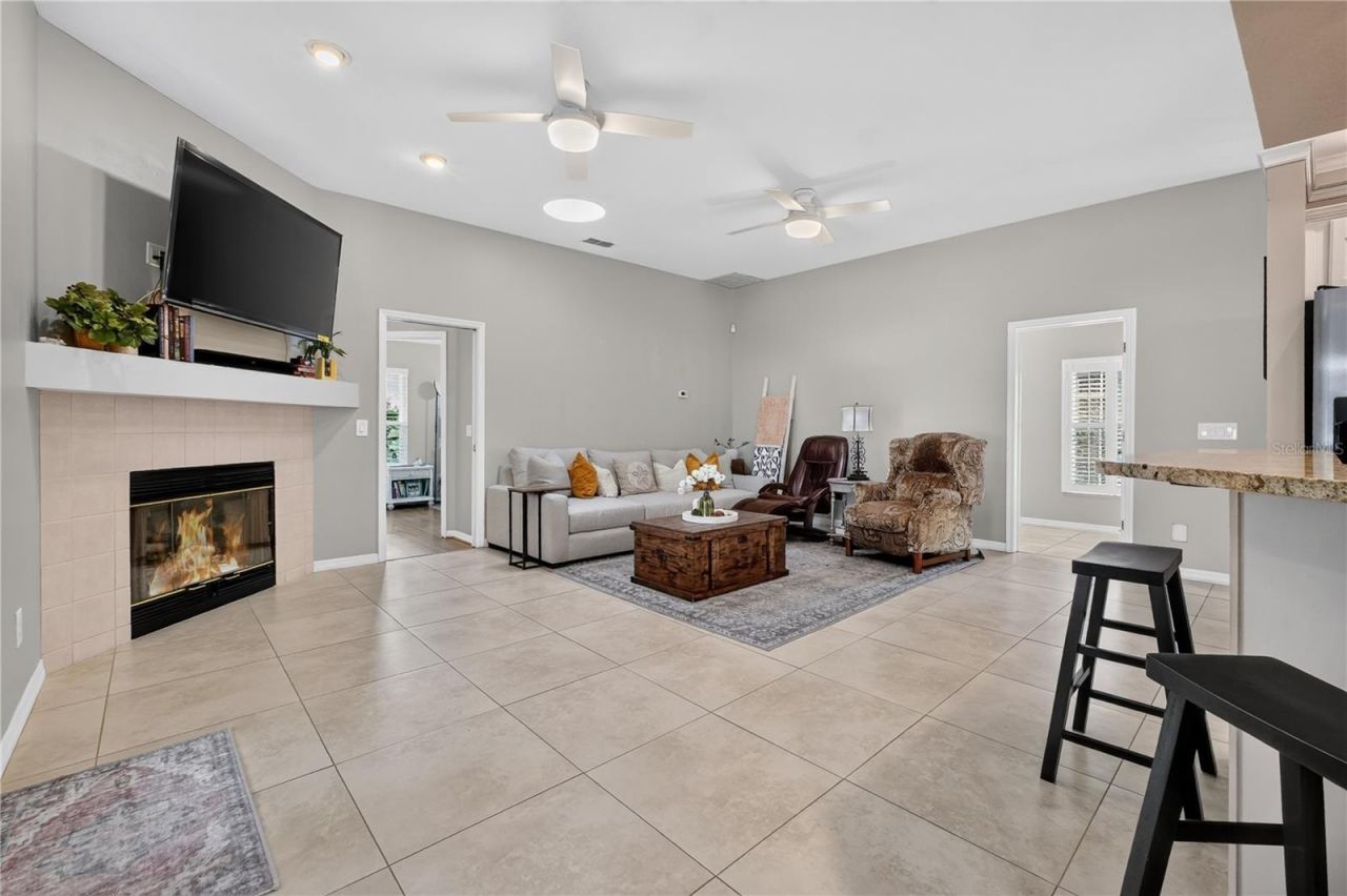 1479 Waterview Drive, Deltona, FL 32738 Photo
