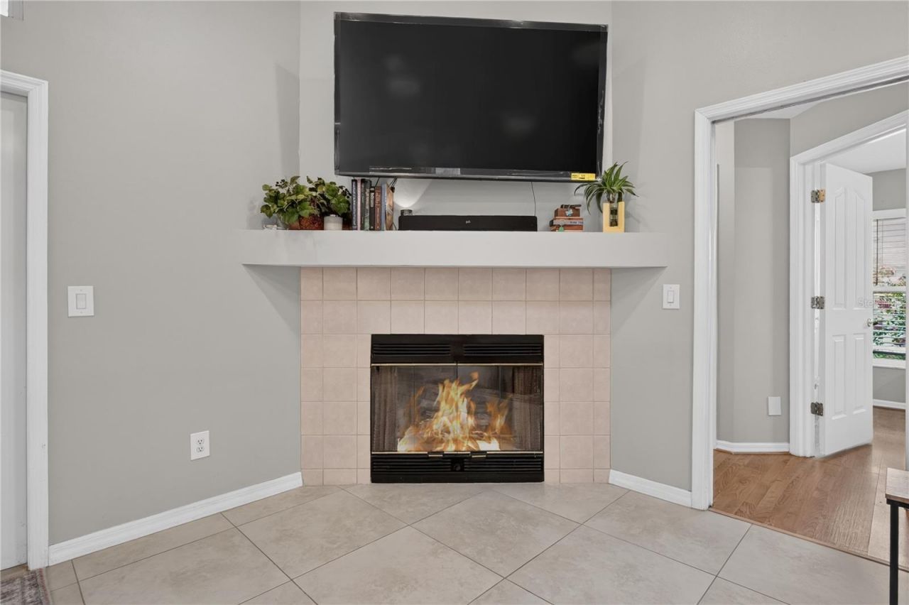1479 Waterview Drive, Deltona, FL 32738 Photo