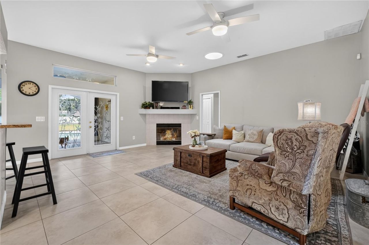 1479 Waterview Drive, Deltona, FL 32738 Photo