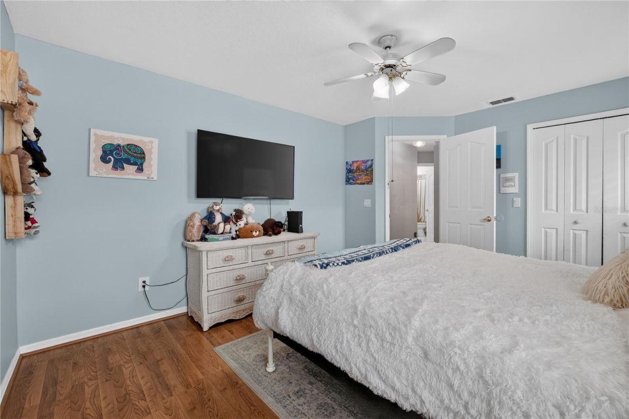 1479 Waterview Drive, Deltona, FL 32738 Photo