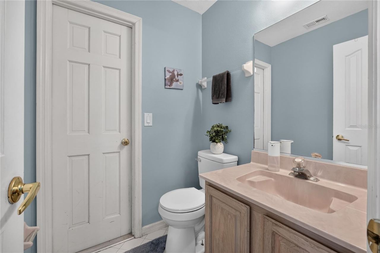 1479 Waterview Drive, Deltona, FL 32738 Photo