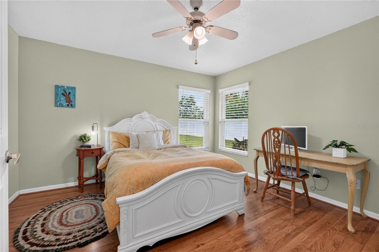 1479 Waterview Drive, Deltona, FL 32738 Photo
