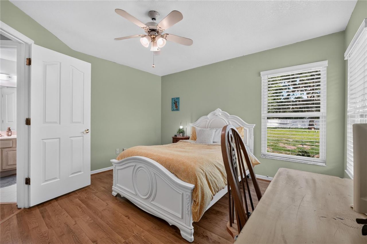 1479 Waterview Drive, Deltona, FL 32738 Photo