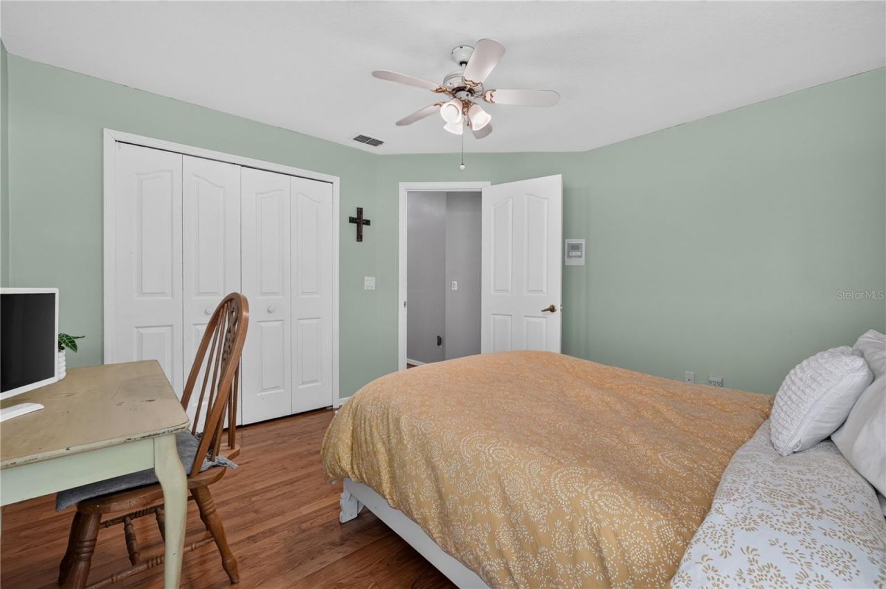 1479 Waterview Drive, Deltona, FL 32738 Photo