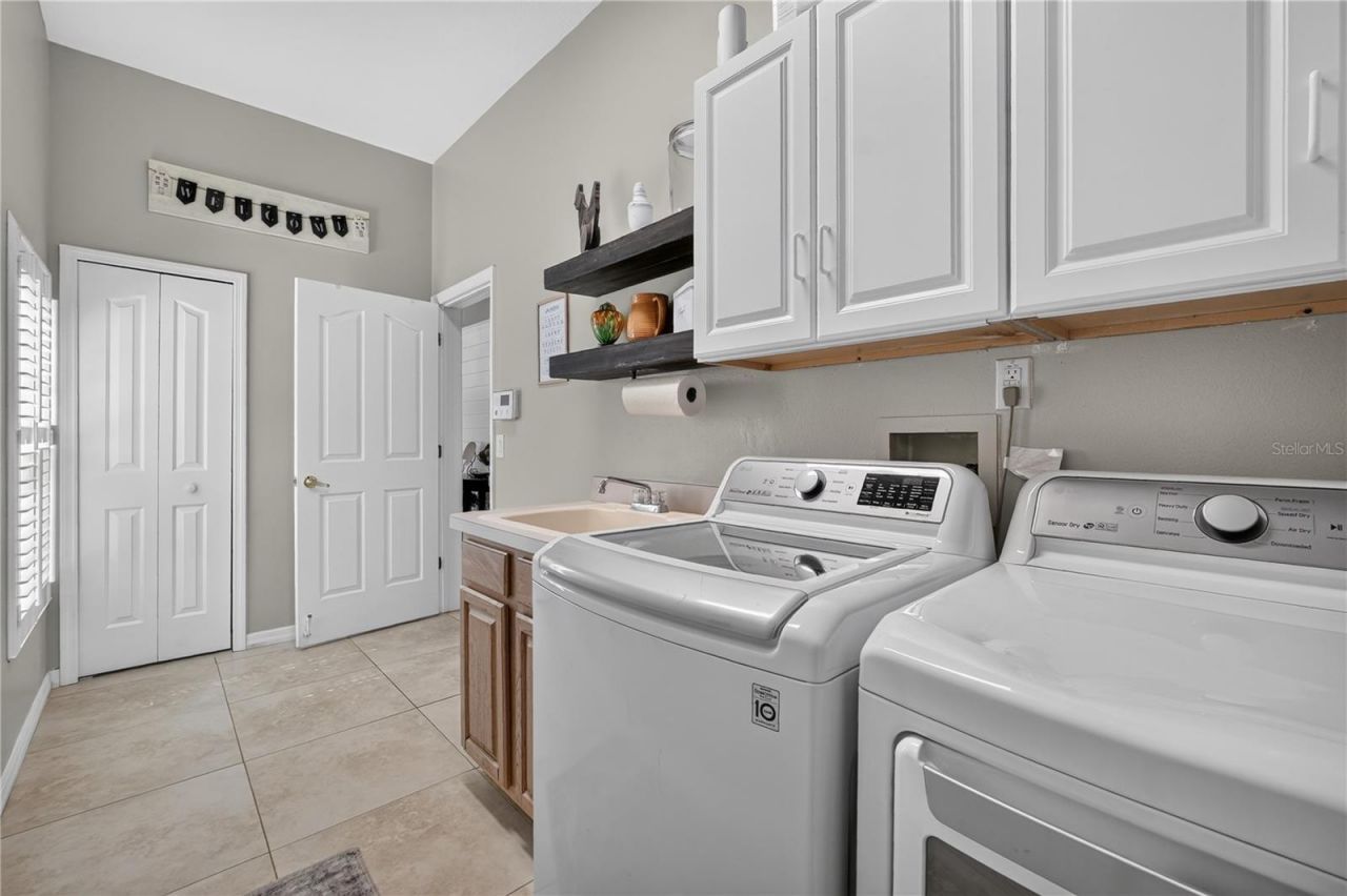 1479 Waterview Drive, Deltona, FL 32738 Photo