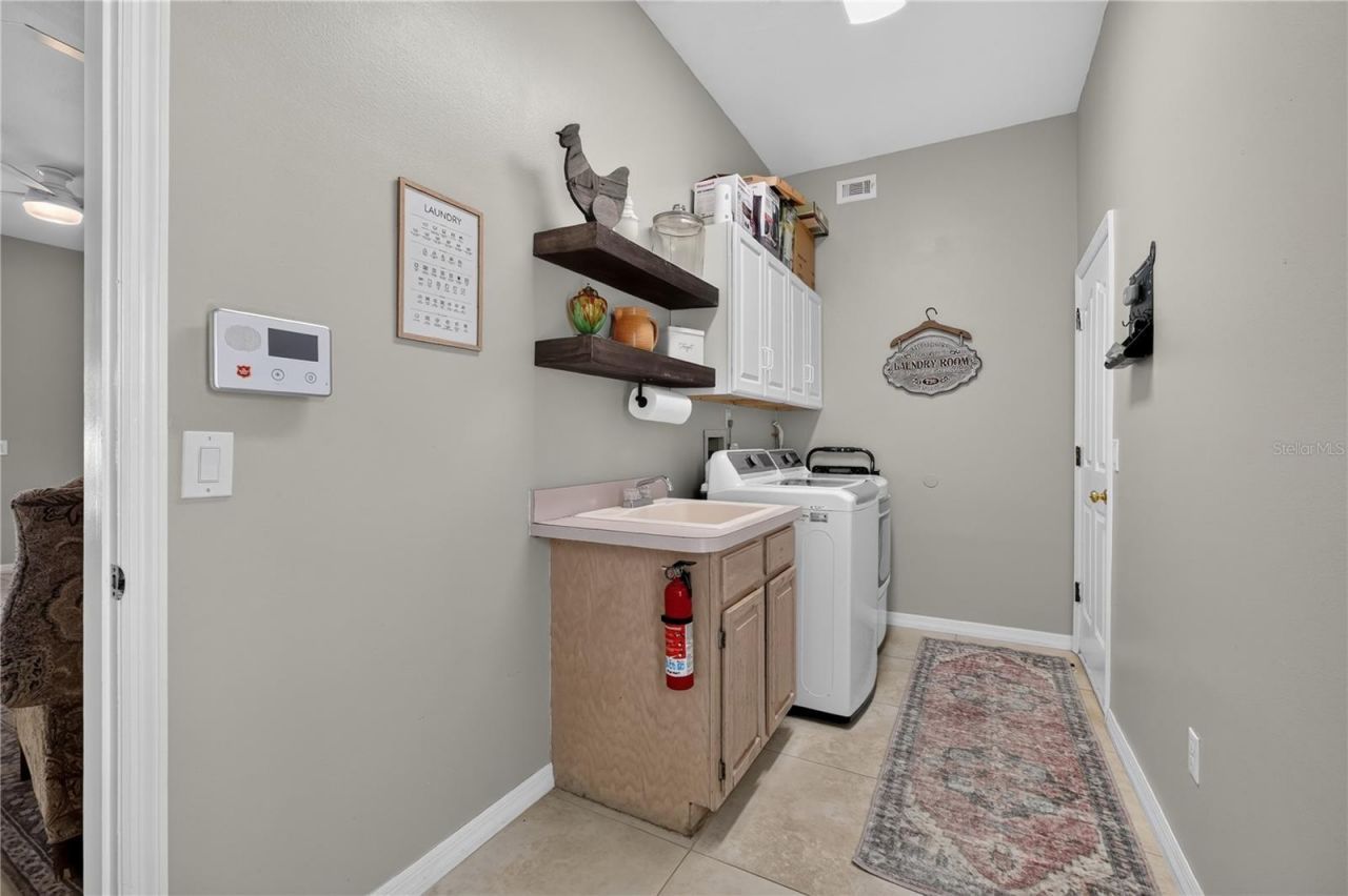 1479 Waterview Drive, Deltona, FL 32738 Photo