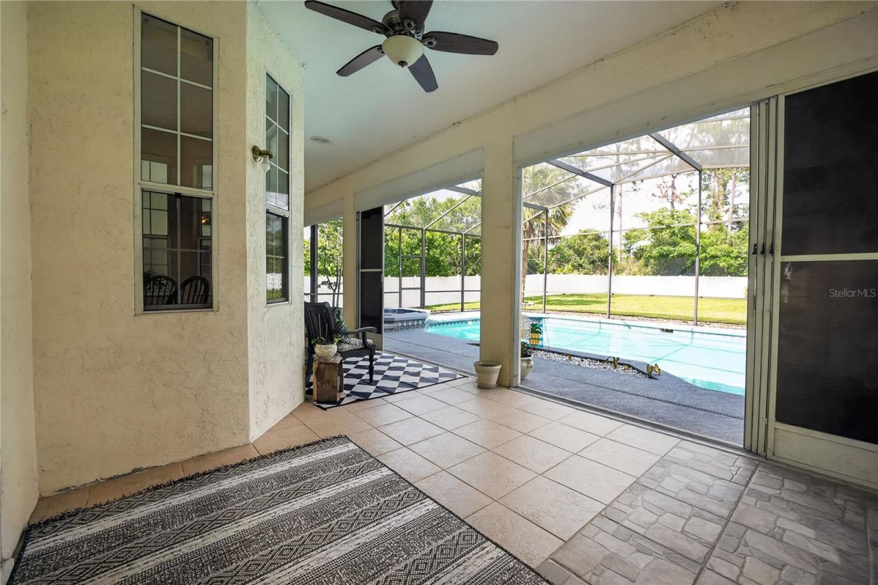 1479 Waterview Drive, Deltona, FL 32738 Photo