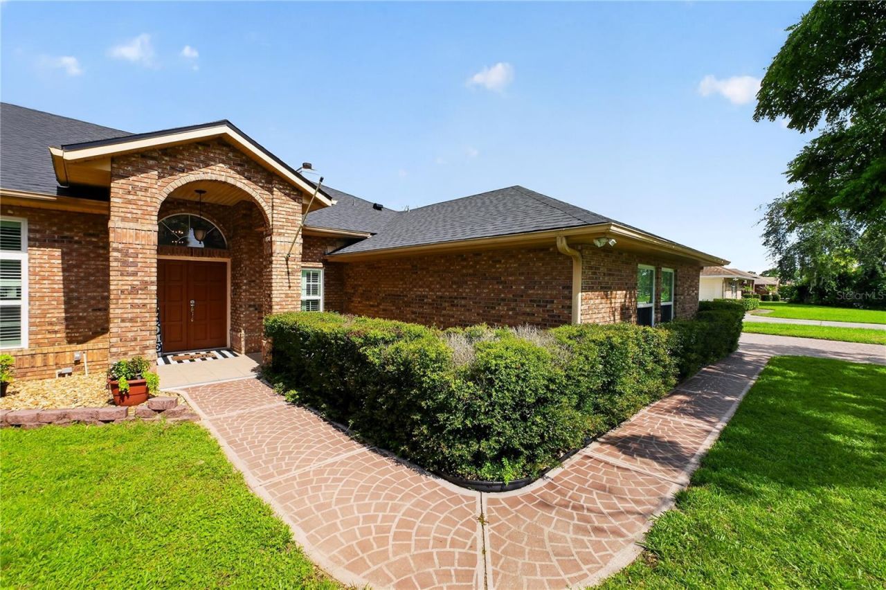 1479 Waterview Drive, Deltona, FL 32738 Photo