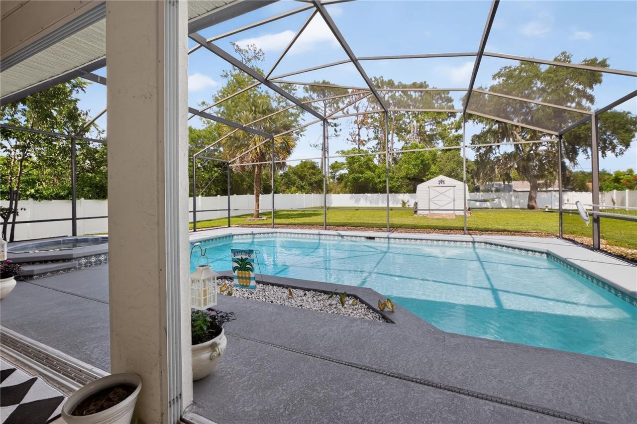 1479 Waterview Drive, Deltona, FL 32738 Photo