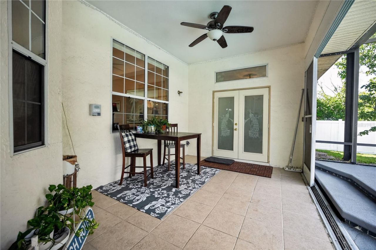 1479 Waterview Drive, Deltona, FL 32738 Photo