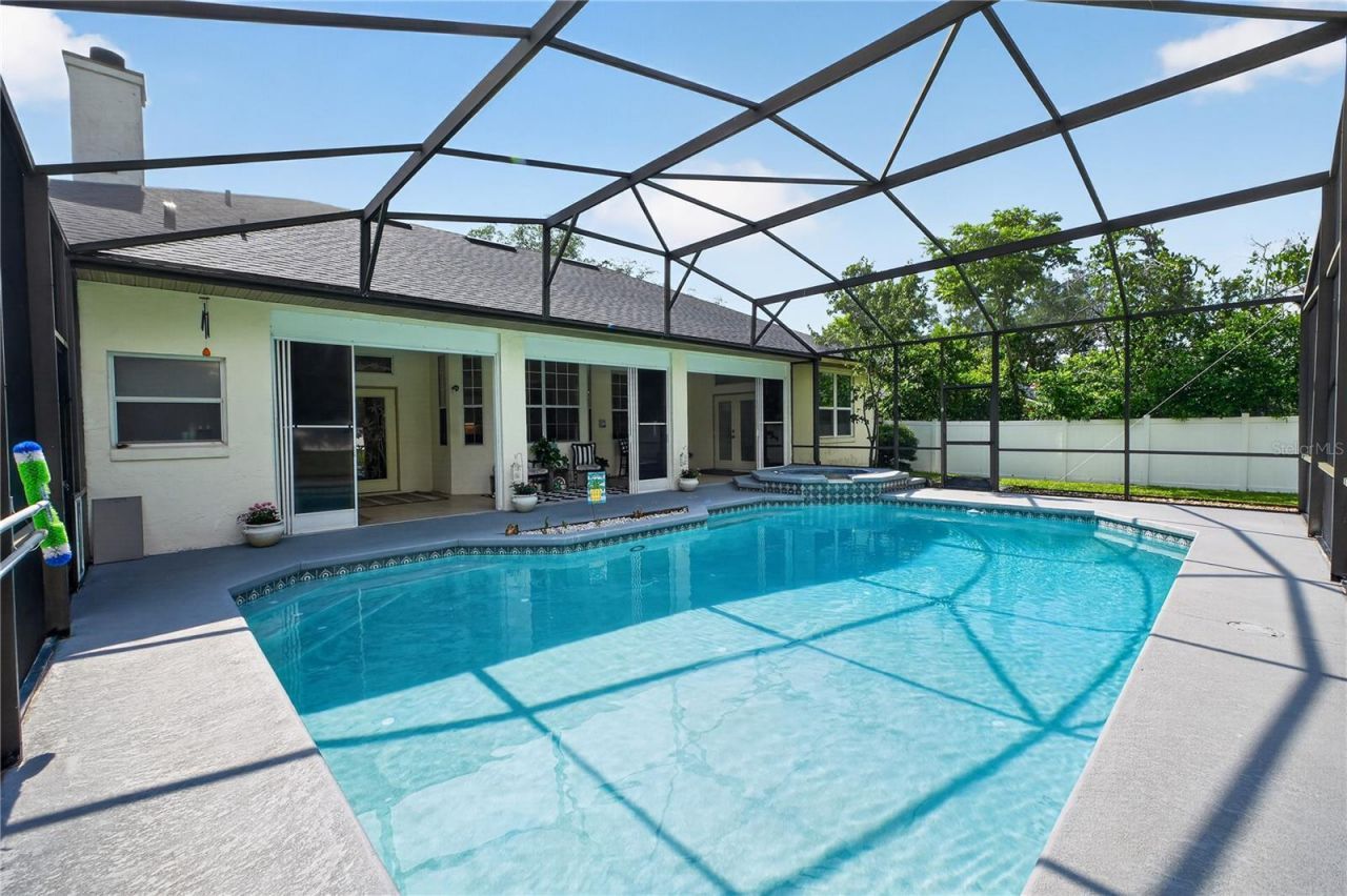 1479 Waterview Drive, Deltona, FL 32738 Photo