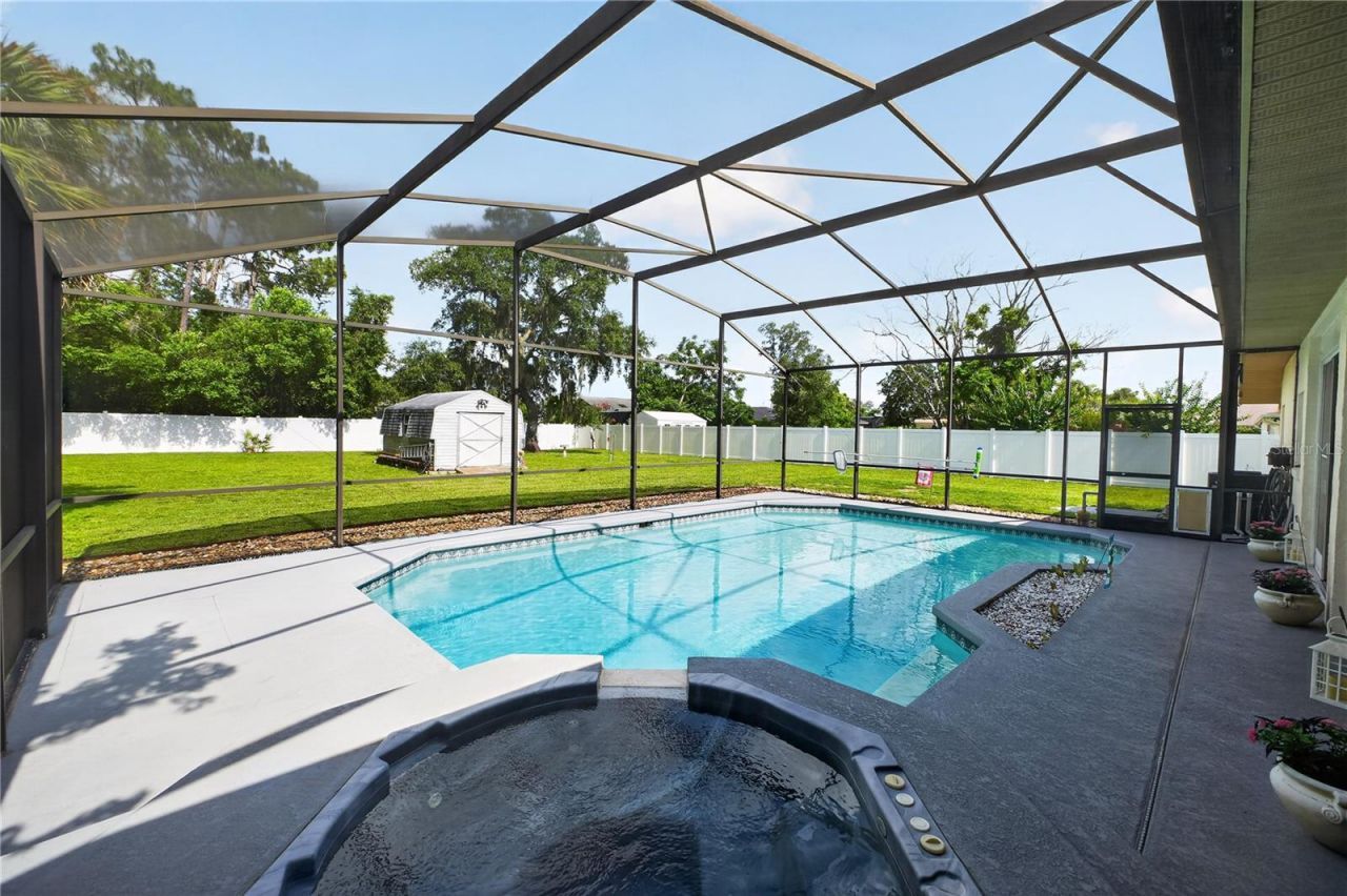 1479 Waterview Drive, Deltona, FL 32738 Photo