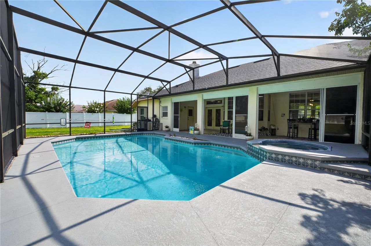 1479 Waterview Drive, Deltona, FL 32738 Photo
