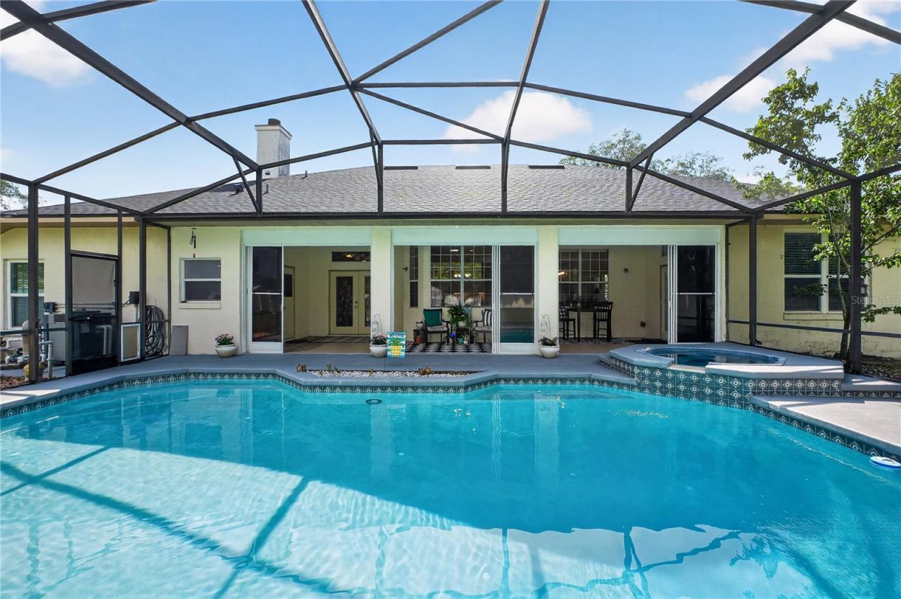 1479 Waterview Drive, Deltona, FL 32738 Photo