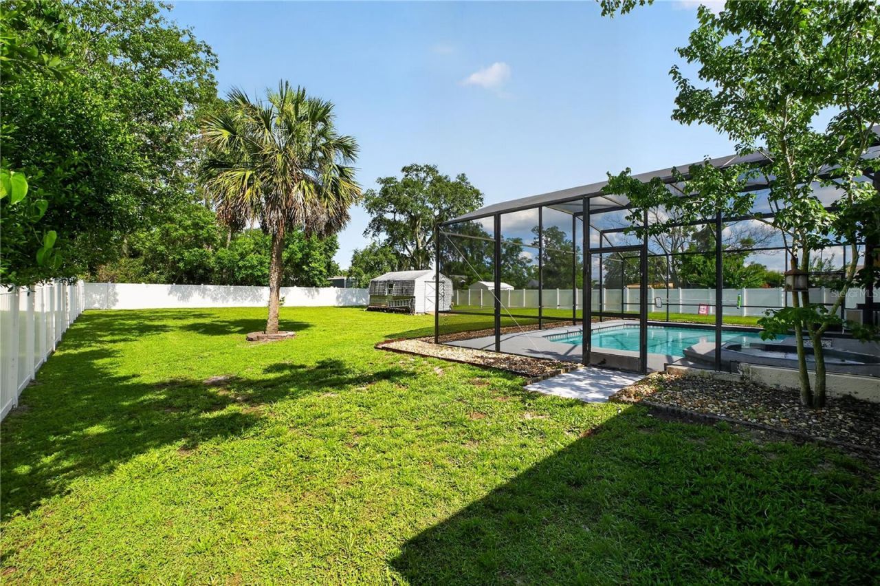 1479 Waterview Drive, Deltona, FL 32738 Photo