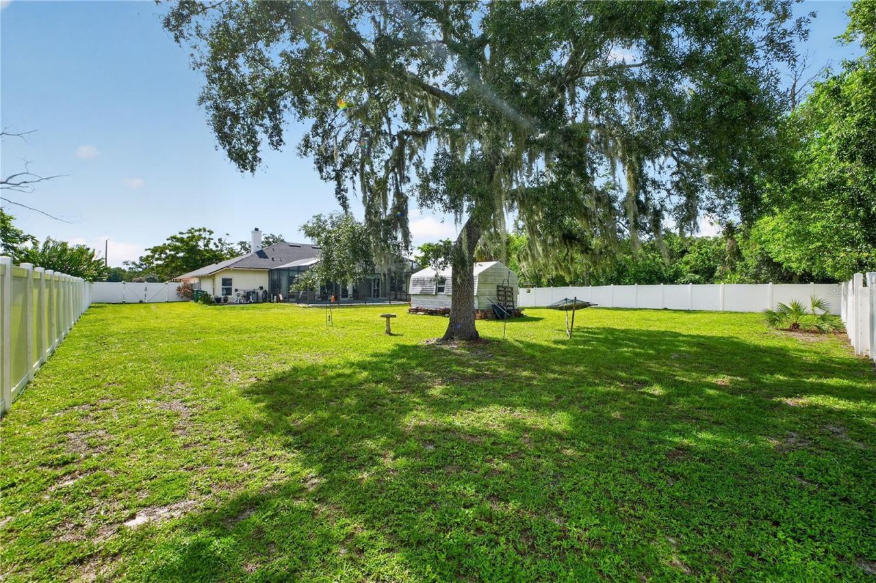 1479 Waterview Drive, Deltona, FL 32738 Photo