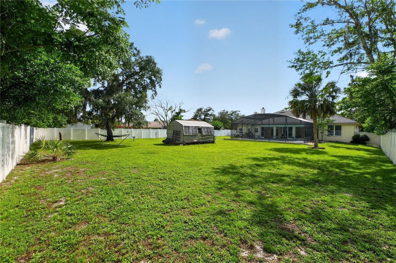1479 Waterview Drive, Deltona, FL 32738 Photo