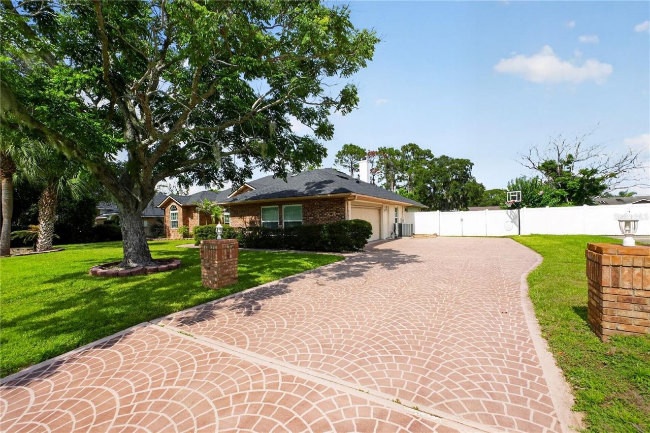 1479 Waterview Drive, Deltona, FL 32738 Photo