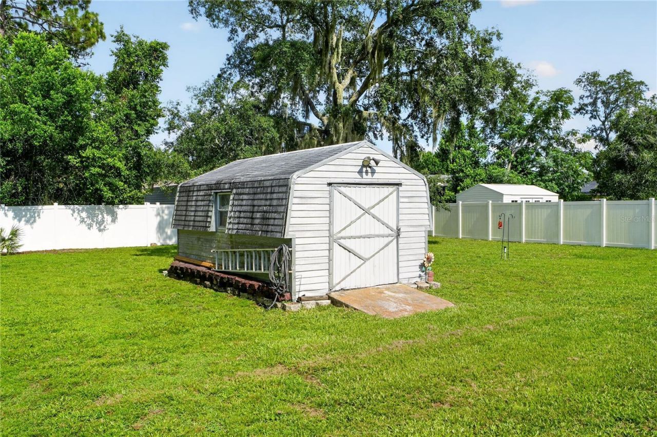 1479 Waterview Drive, Deltona, FL 32738 Photo