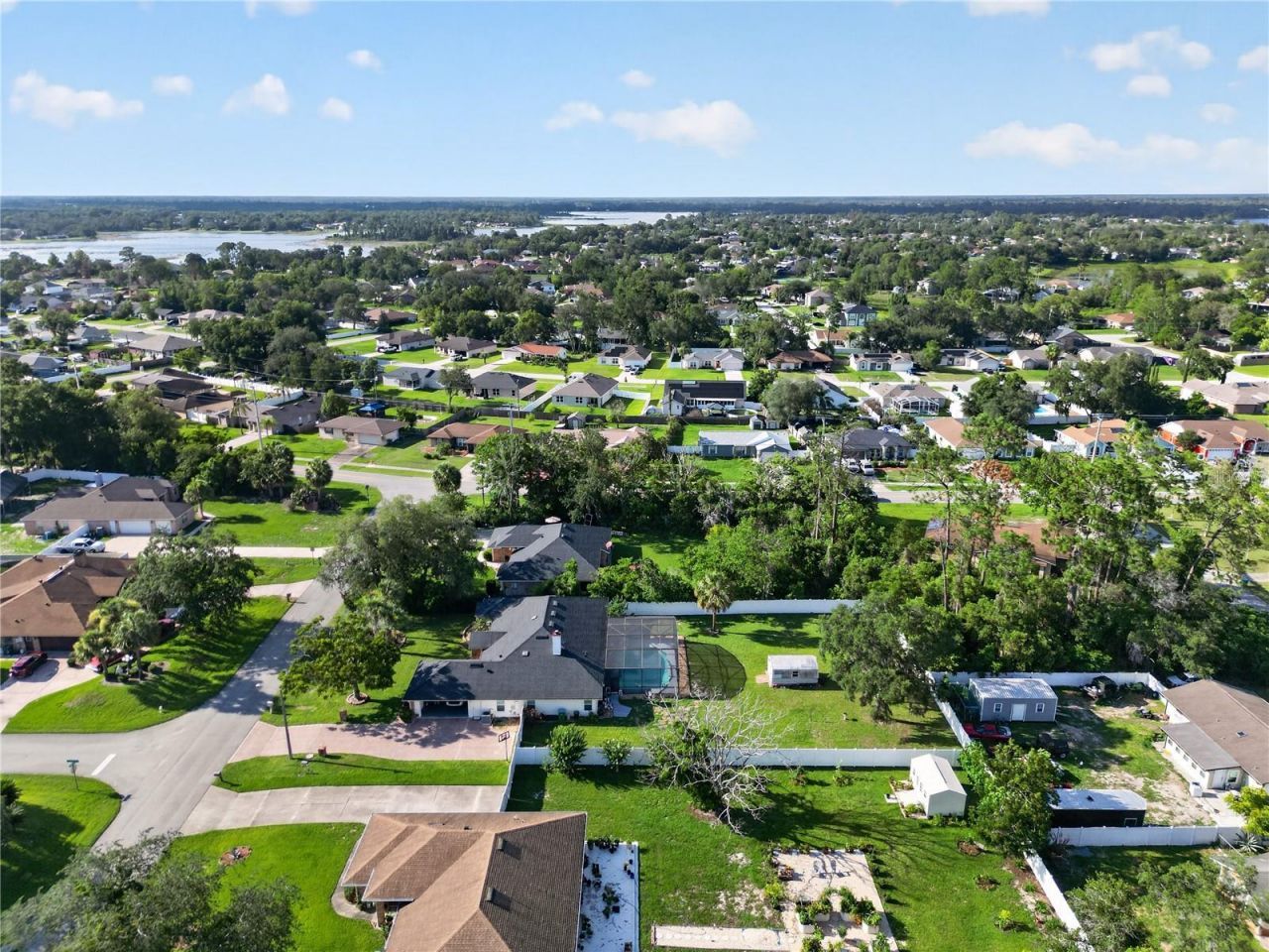 1479 Waterview Drive, Deltona, FL 32738 Photo