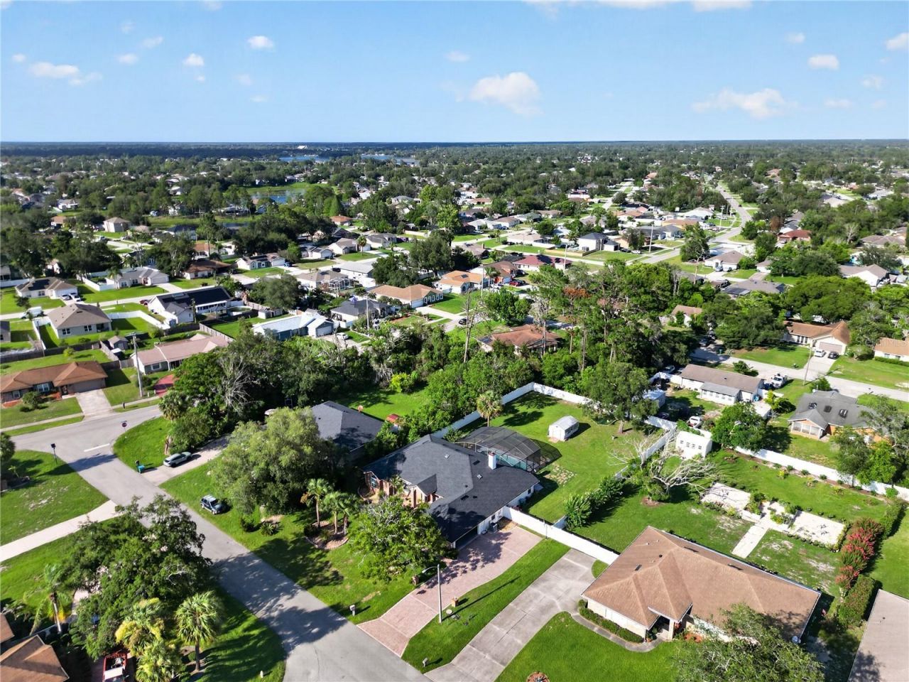 1479 Waterview Drive, Deltona, FL 32738 Photo