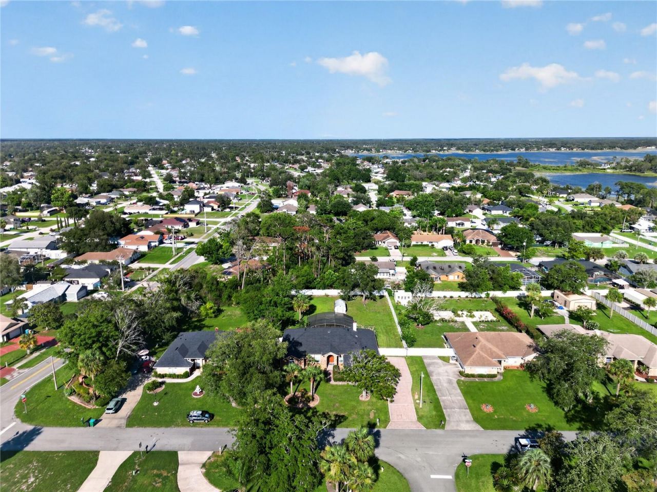 1479 Waterview Drive, Deltona, FL 32738 Photo