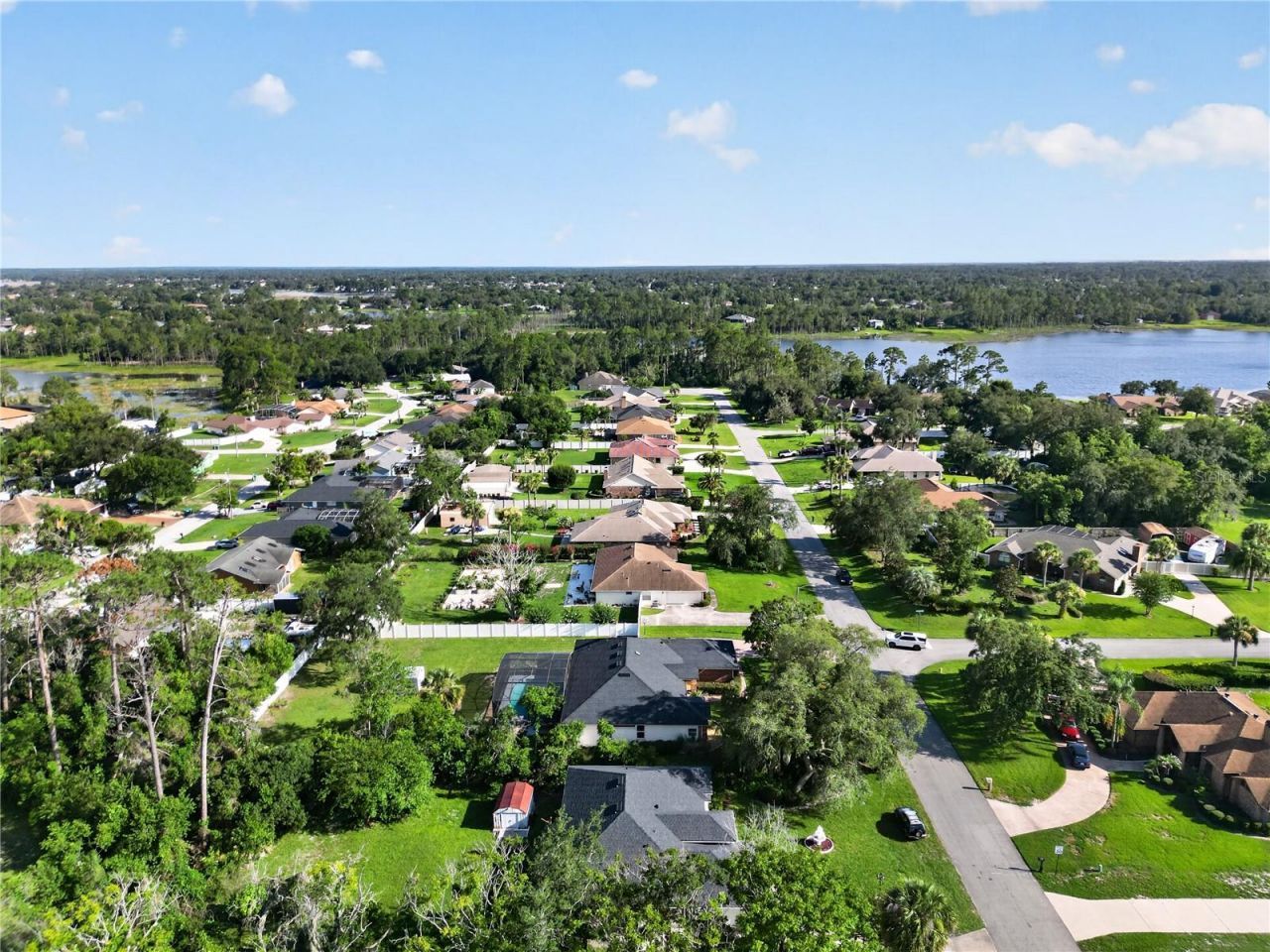 1479 Waterview Drive, Deltona, FL 32738 Photo