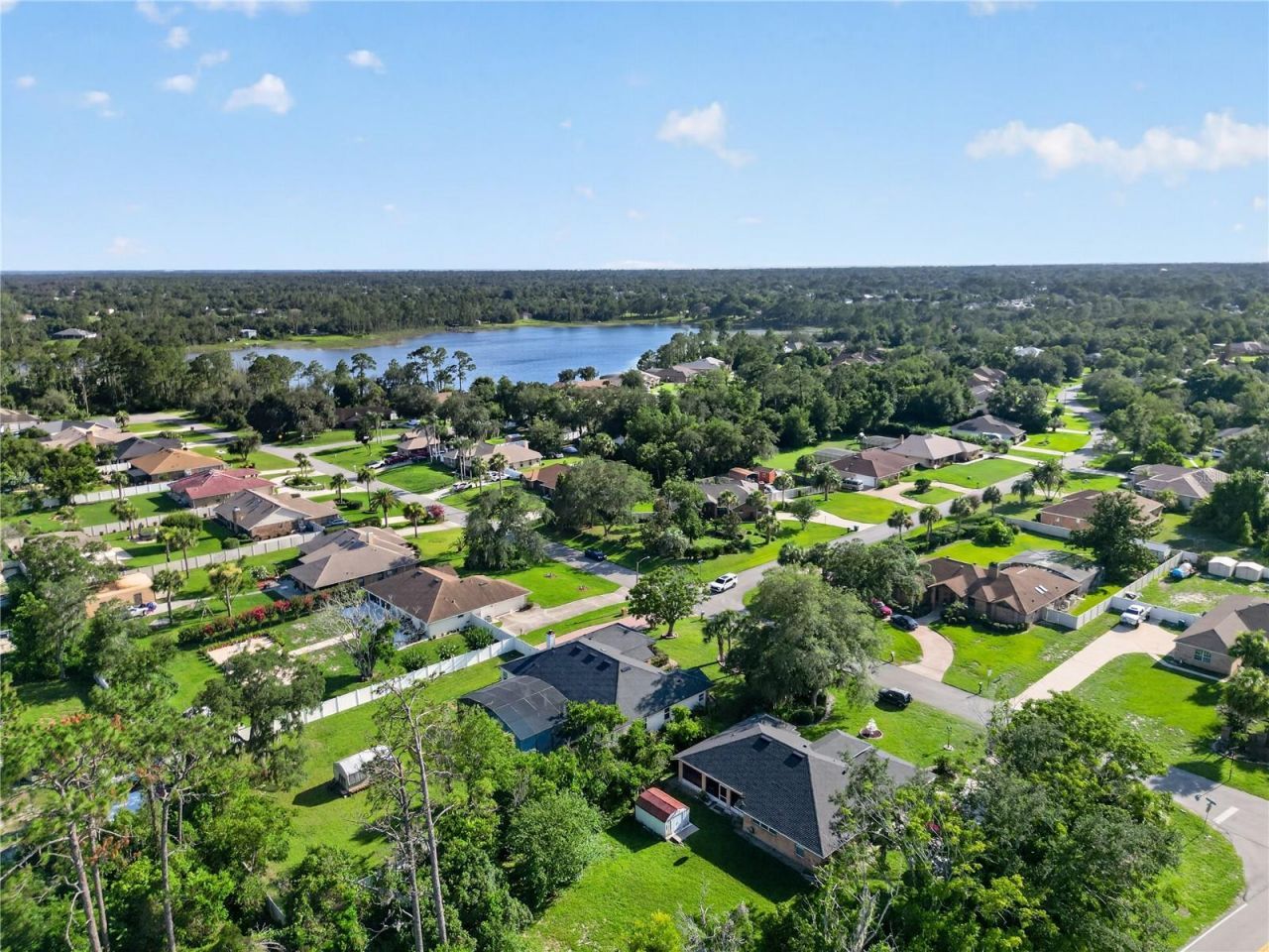 1479 Waterview Drive, Deltona, FL 32738 Photo