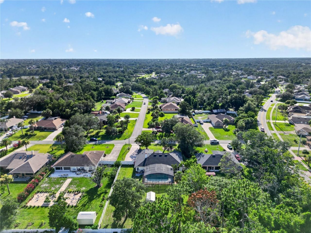 1479 Waterview Drive, Deltona, FL 32738 Photo