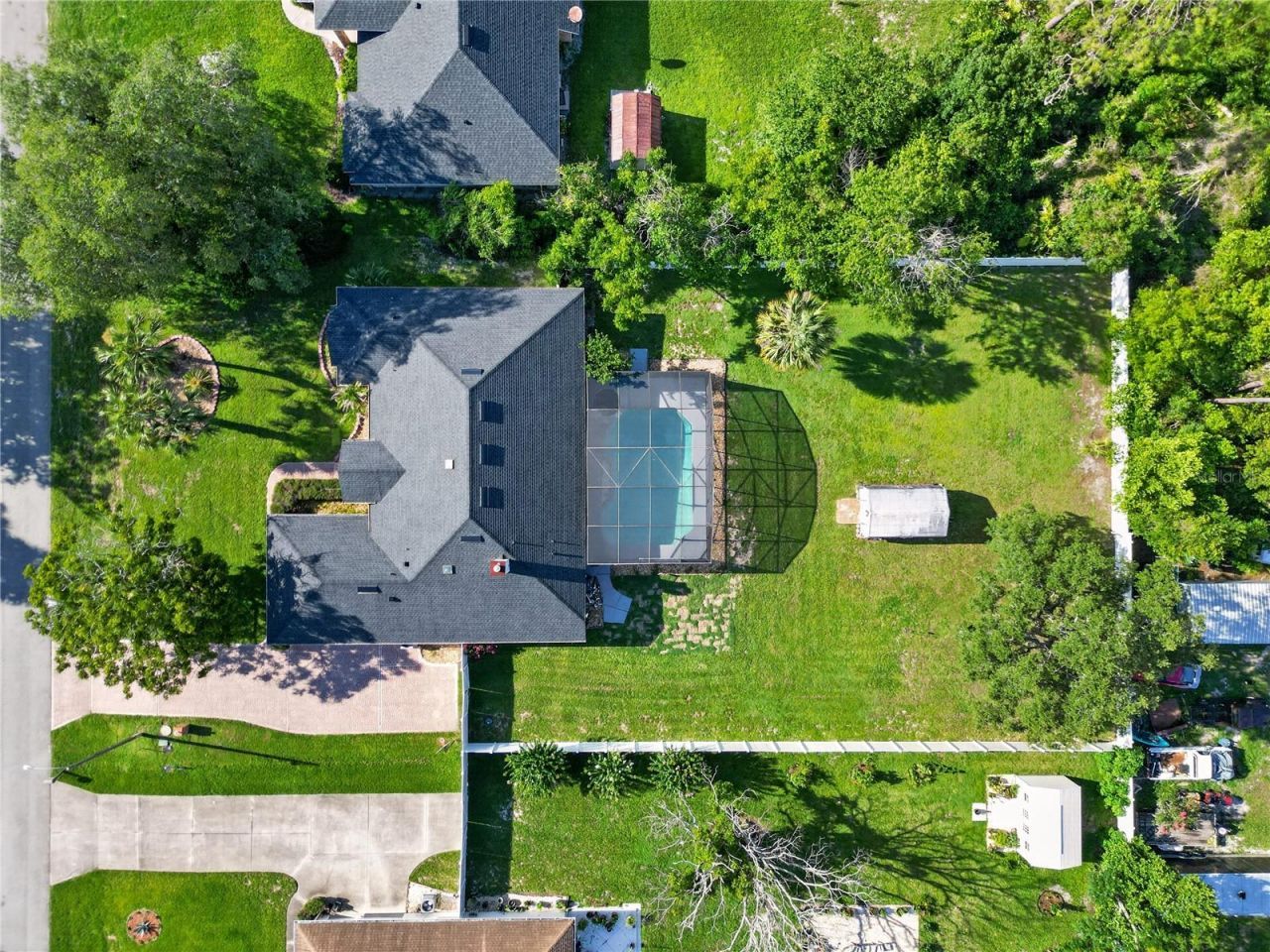 1479 Waterview Drive, Deltona, FL 32738 Photo