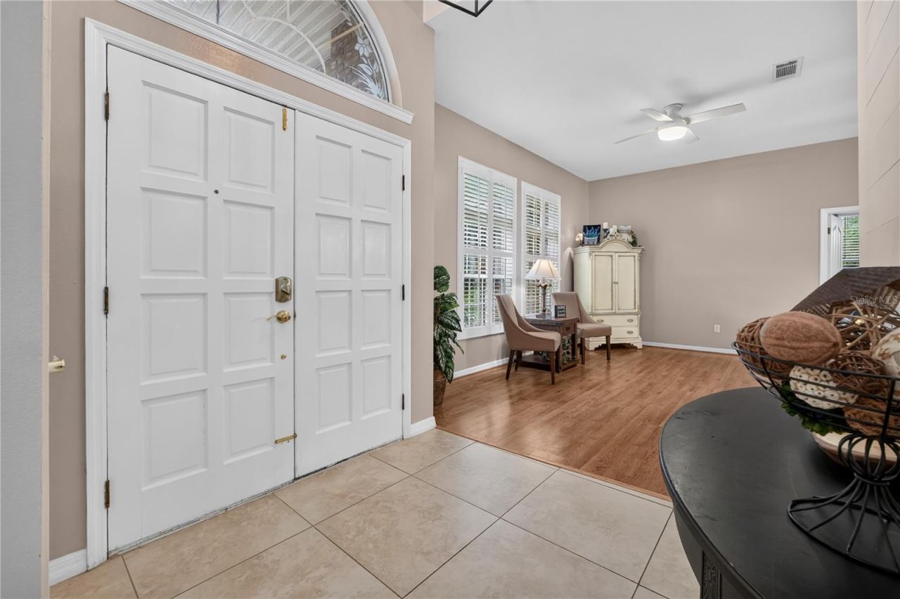 1479 Waterview Drive, Deltona, FL 32738 Photo