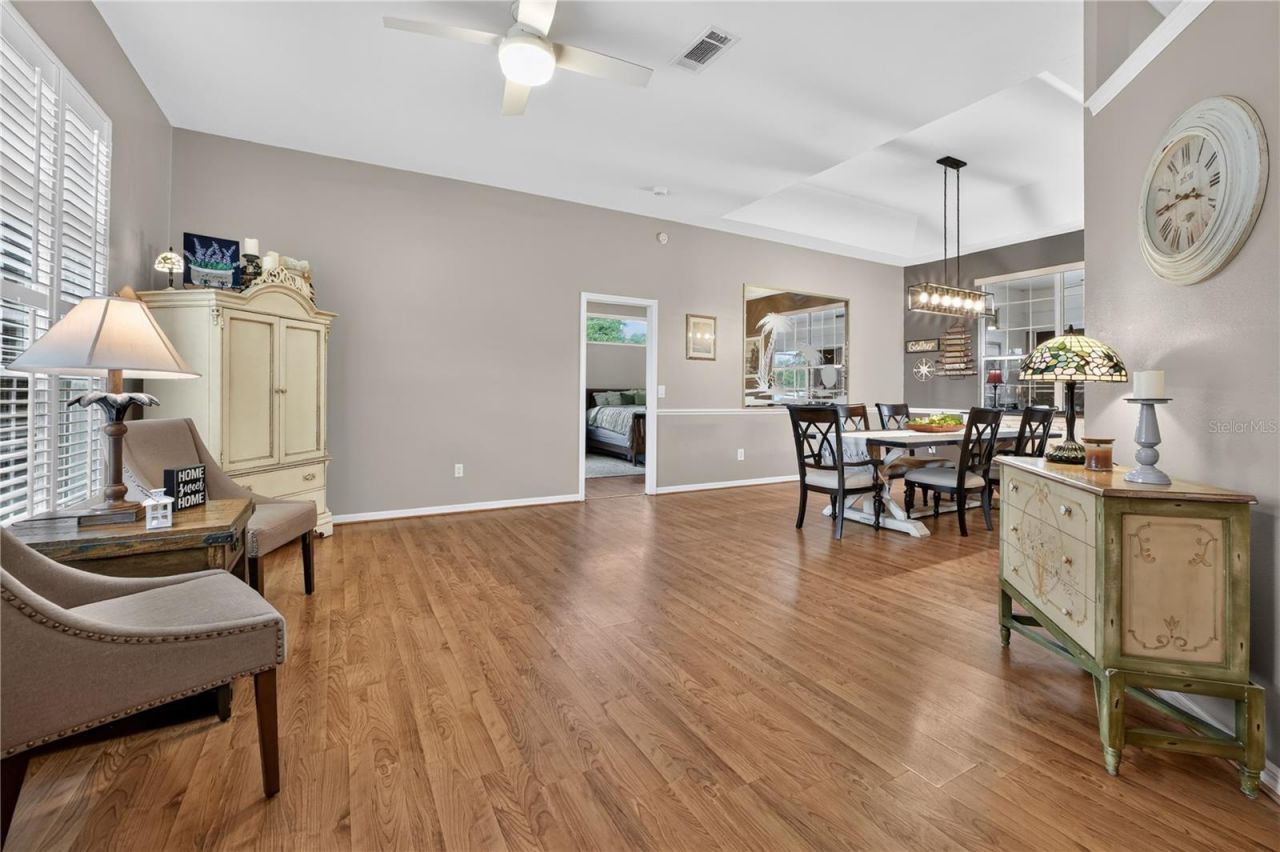 1479 Waterview Drive, Deltona, FL 32738 Photo