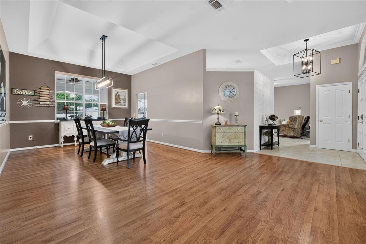 1479 Waterview Drive, Deltona, FL 32738 Photo