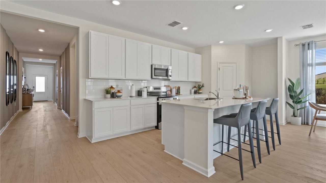 3038 Granite Ridge Avenue , Minneola, FL 34715 Photo