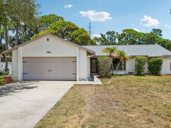 6805 LONGPOINTE WAY , TAMPA, FL 33615