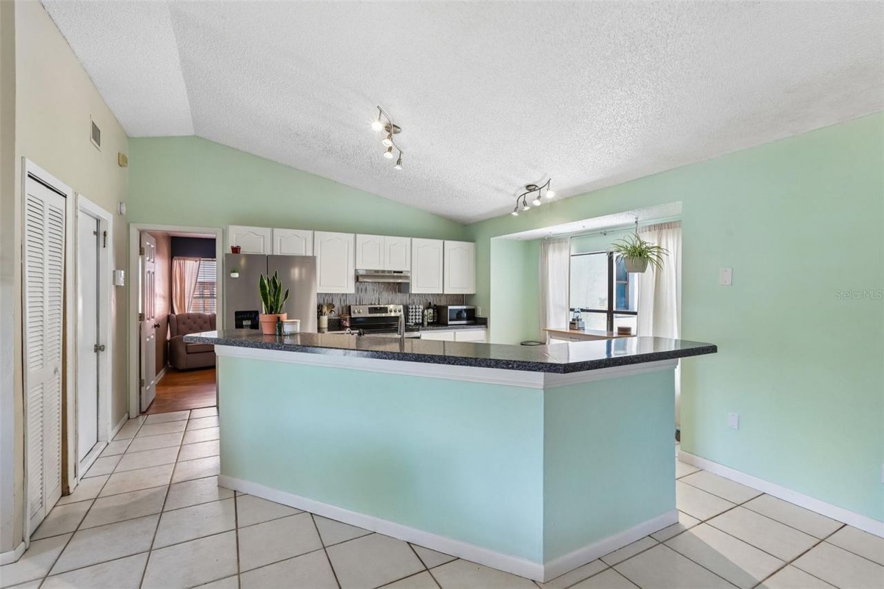 6805 Longpointe Way, Tampa, FL 33615 Photo