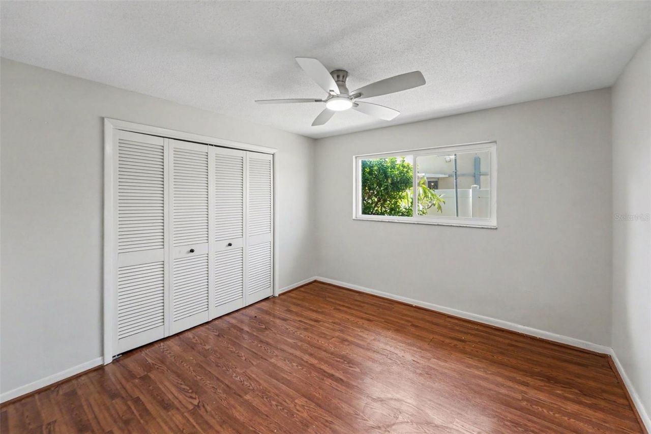 12196 145th St , Largo, FL 33774 Photo