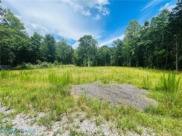 00 Runninghorse Lane , Gloucester, VA 23061