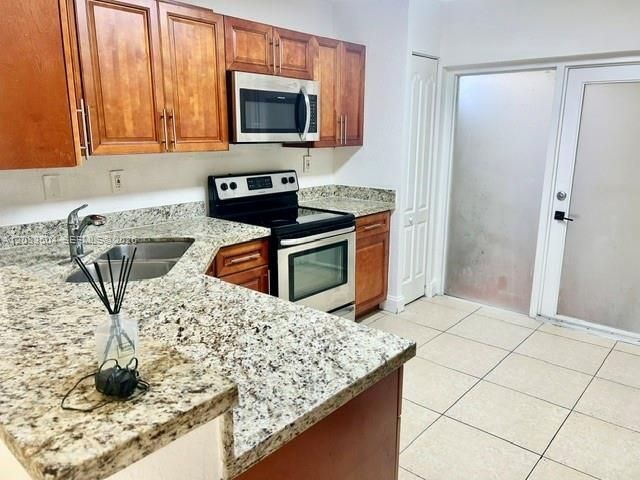1095 SW 135th Pl , Miami, FL 33184 Photo