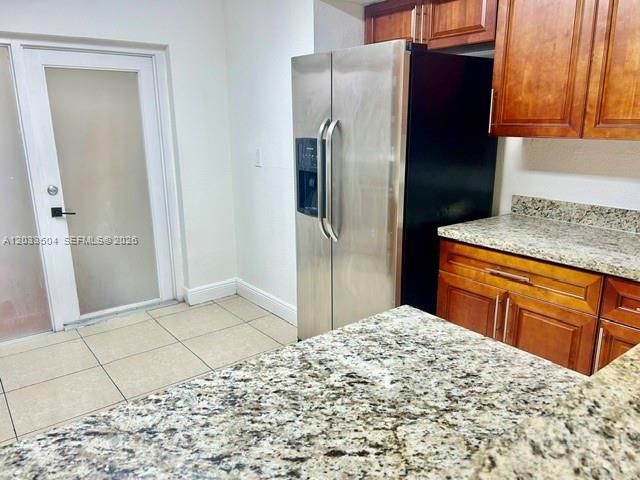 1095 SW 135th Pl , Miami, FL 33184 Photo