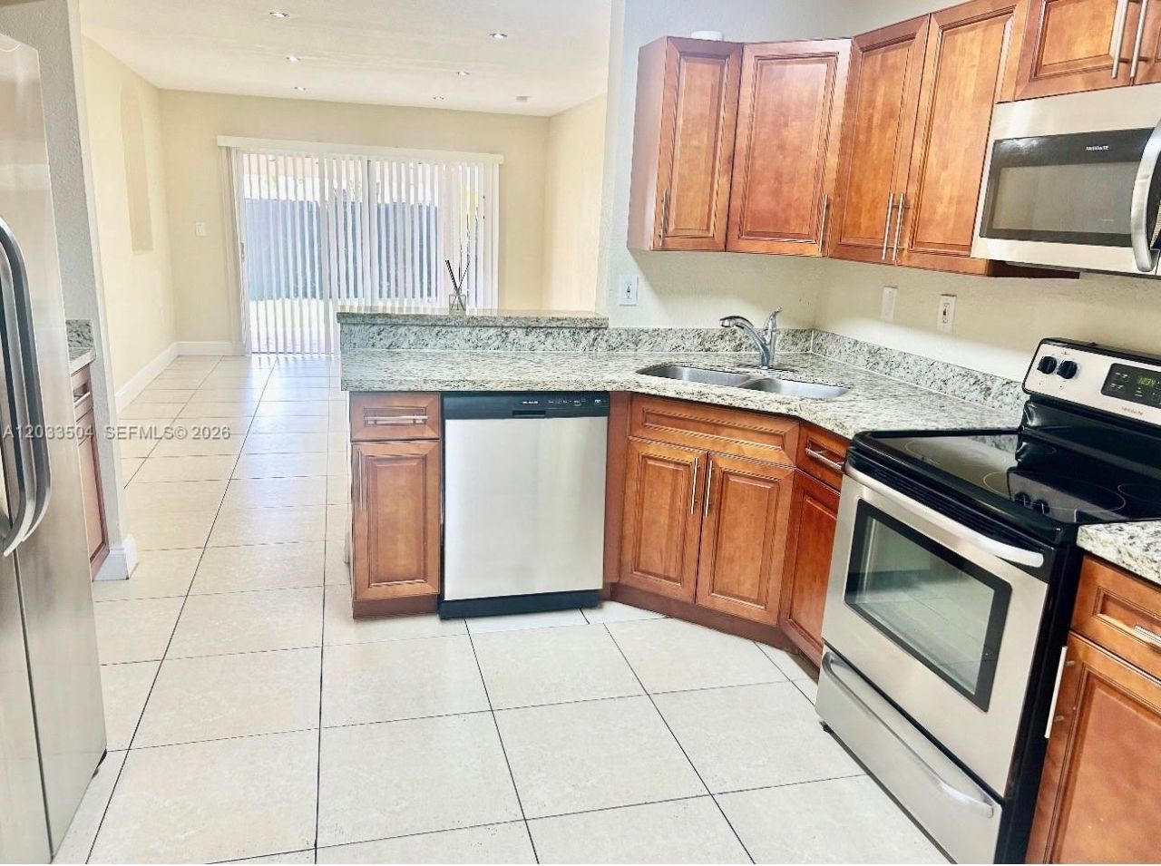 1095 SW 135th Pl , Miami, FL 33184 Photo